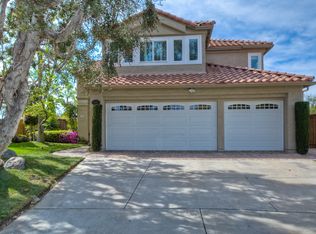 12518 Sora Way, San Diego, CA 92129