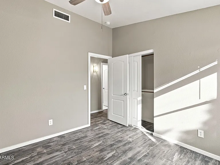 6421 W Wahalla Ln — Photo 19
