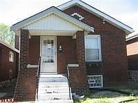 1st image of 4034 McDonald Ave