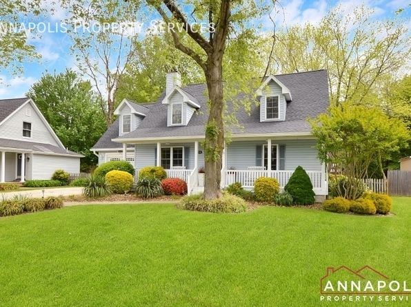 714 Old Love Point Rd