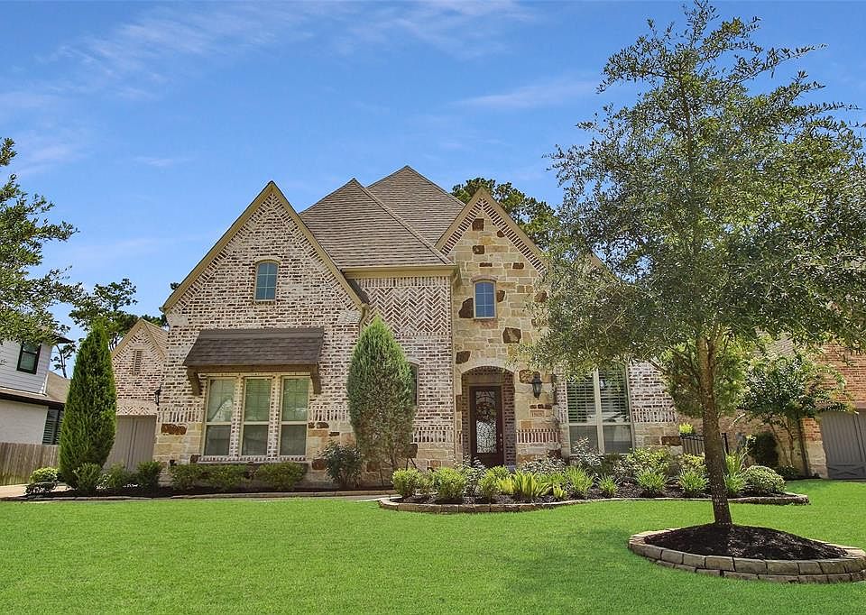 1st image of 13615 Rollins Green Ln