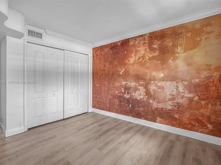 3245 Virginia St #48 — Photo 10