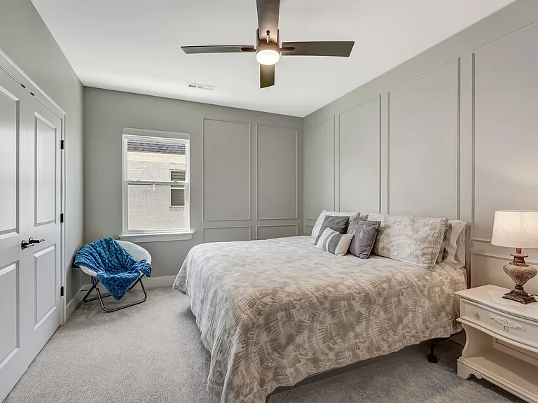 3270 Sassafras Ln — Photo 42