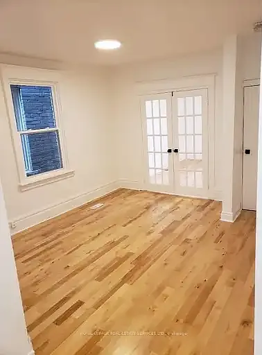637 Woodbine Ave #2 — Photo 6