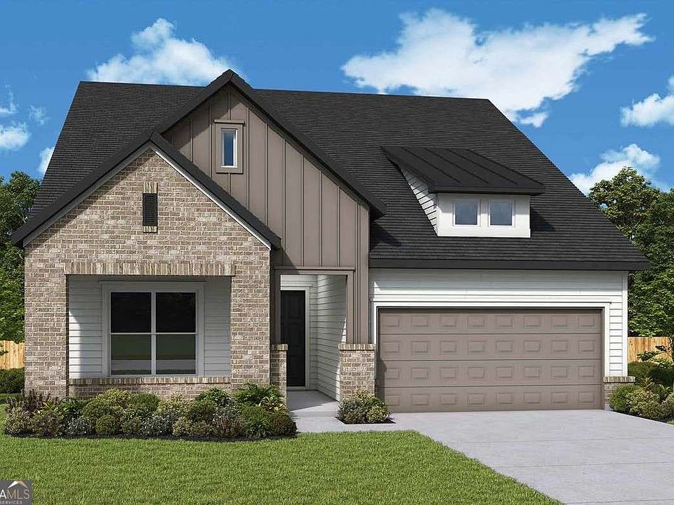 1st image of 1402 Autumn Lake Dr