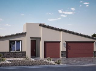 1308 William Lake Pl, North Las Vegas, NV 89084