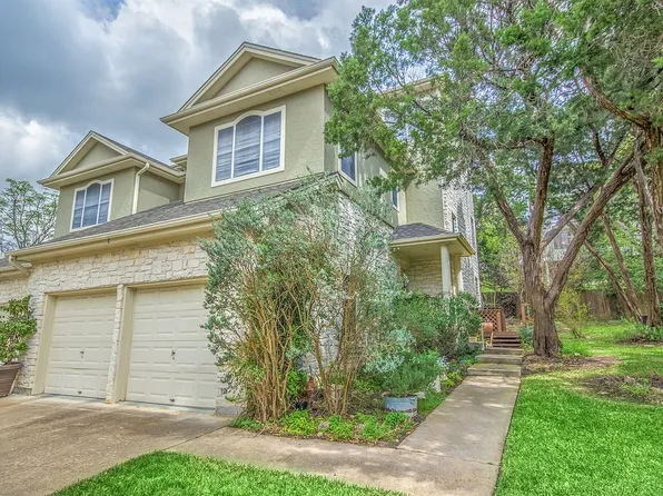 10637 Morado Cir Unit C, Austin, TX 78759