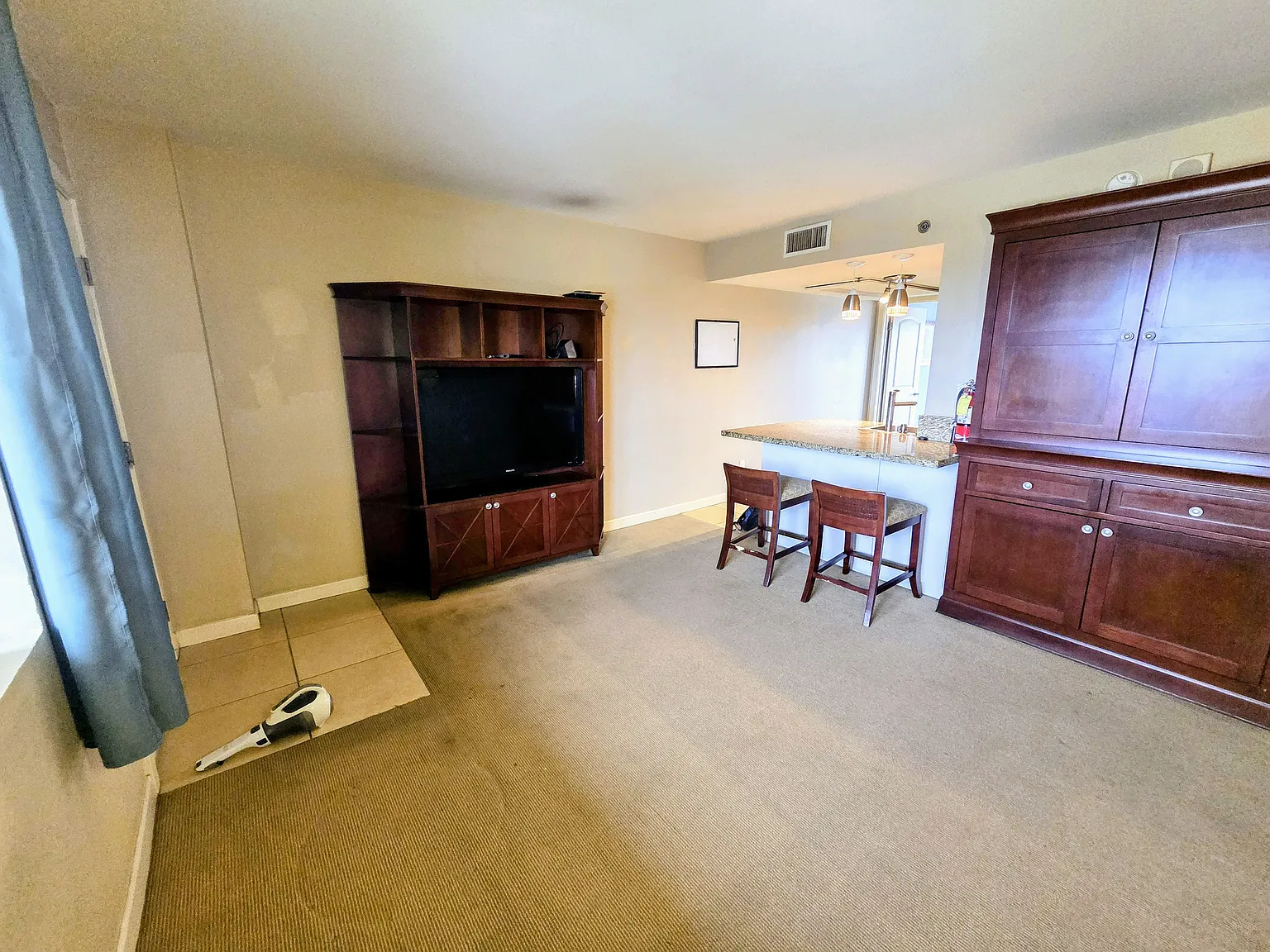 1 bed, 500 sqft, $1,499 — Photo 3