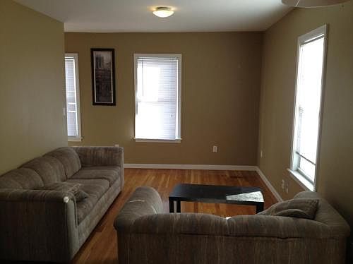 2nd image of 204 Fayette St