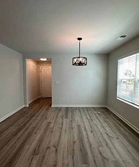 259 Windfall Rd — Photo 6