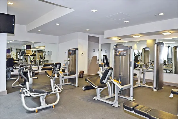 Rented by Waterton Residential New York | media 2