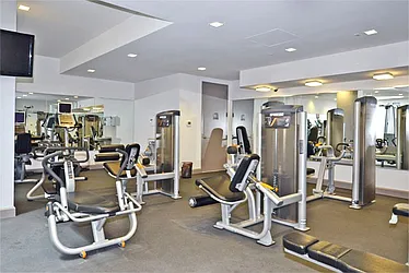 Rented by Waterton Residential New York