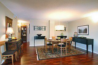 5th image of 9655 Woods Dr Unit 610