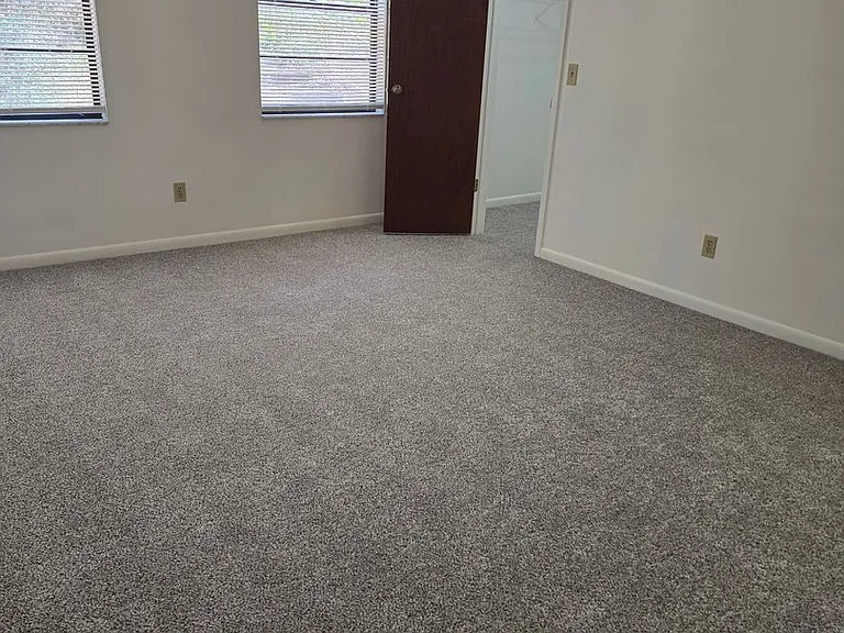 1150 W G Martinelli Blvd — Photo 11