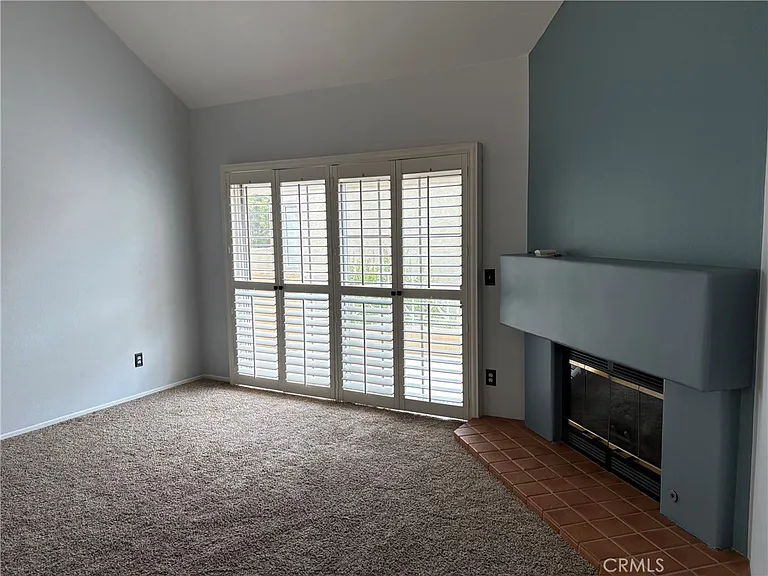 23715 Del Monte Dr #216 — Photo 7