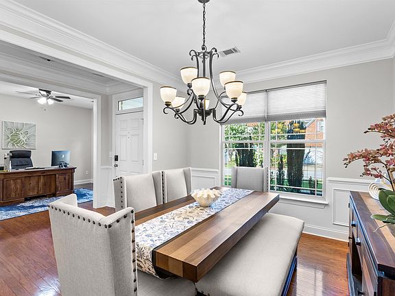 5th image of 200 Birch Hill Way