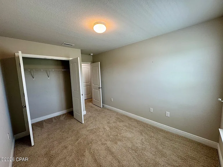 5736 Callaway Cir — Photo 19