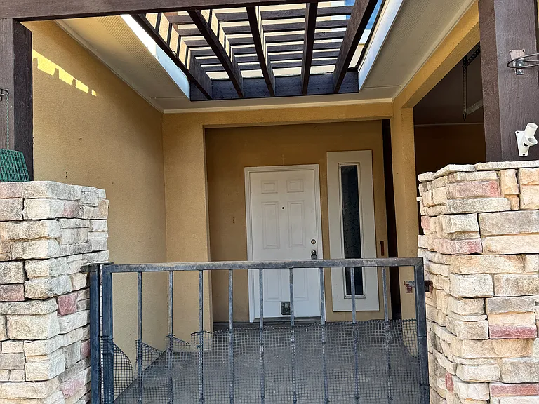 2619 San Isidro Pkwy #603 — Photo 2