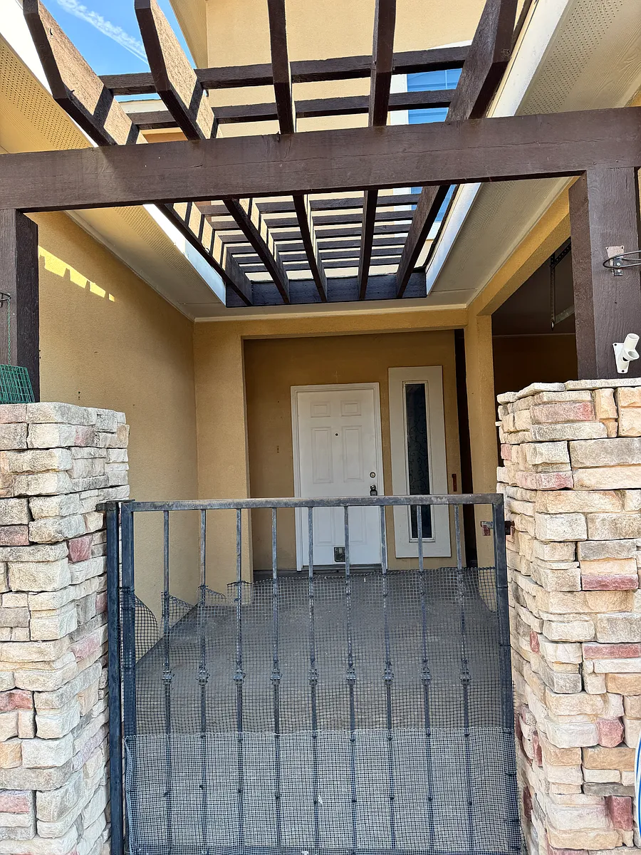 Building Photo - 2619 San Isidro Pkwy #603