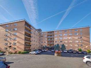 470 Halstead #2T, Harrison, NY 10528