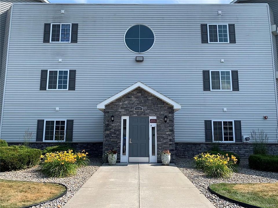 1st image of 1203 Landrush Way