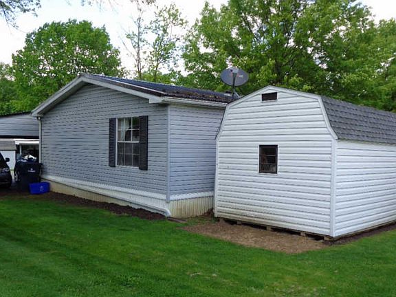 3rd image of 22 Shippensburg Mobile Est
