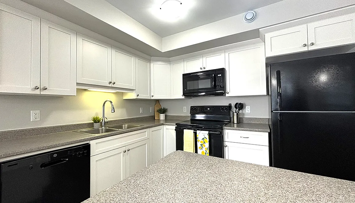 155 Kedgwick Drive — Photo 2