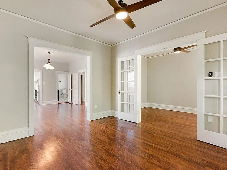 1124 N. St. Paul Street — Photo 33