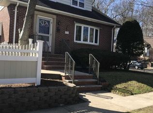 772 Clark Ave #2, Ridgefield, NJ 07657