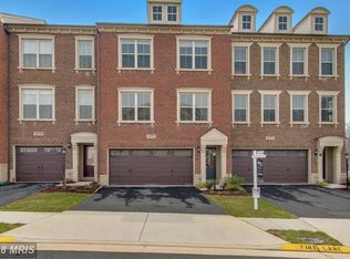 42173 Castle Ridge Sq, Ashburn, VA 20148