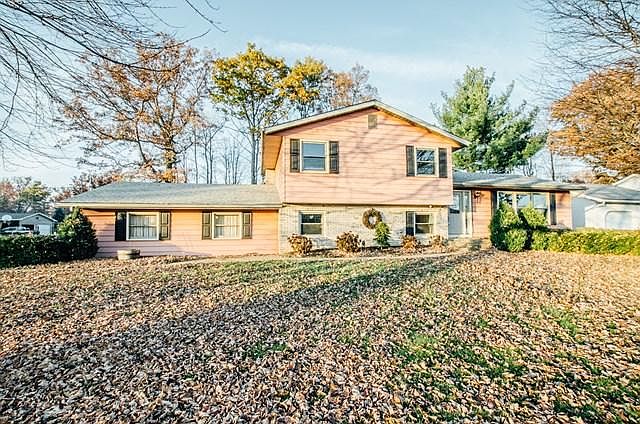 1st image of 2205 Kentwood Dr