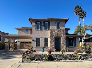 4998 Verona St, Oceanside, CA 92056