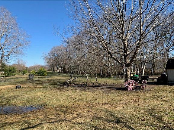 4th image of 15202 Old Richmond Rd