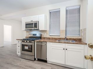 565 Palisade Ave #9, Jersey City, NJ 07307