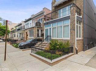 461 83rd St, Brooklyn, NY