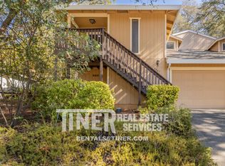 2687 Hopi Ct, Cameron Park, CA 95682