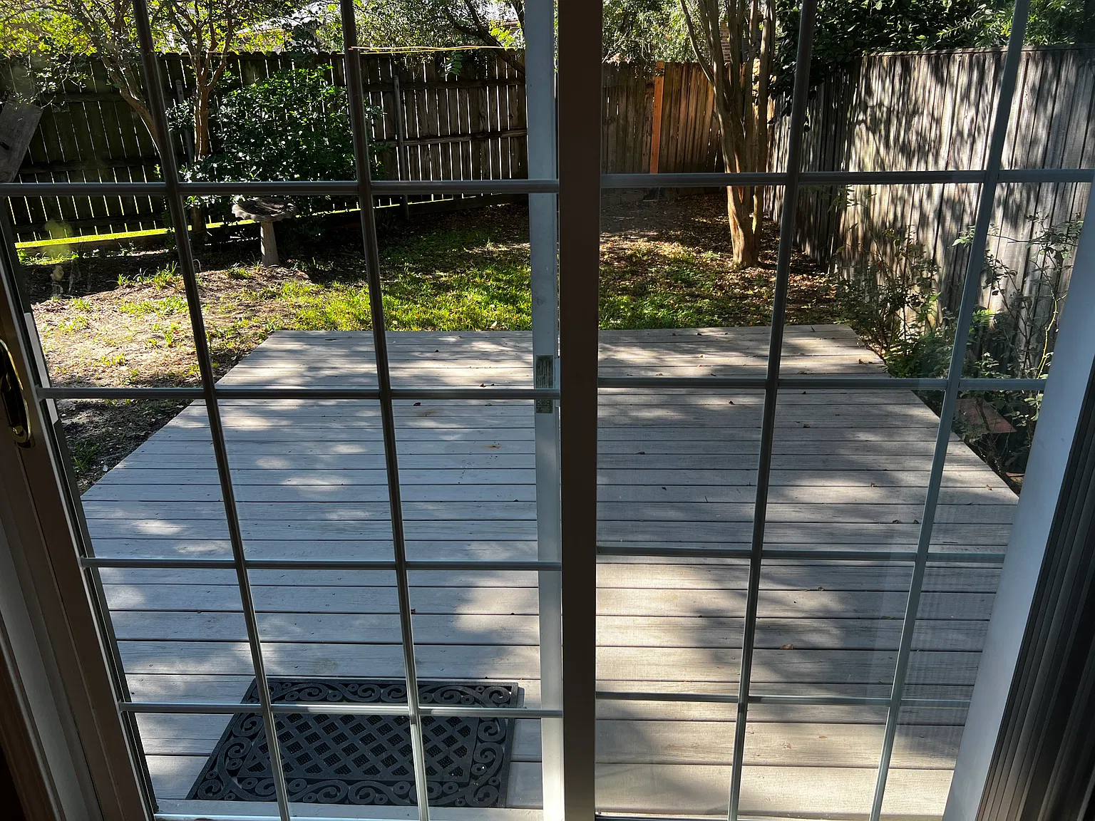 3 bed, 1.5 bath, 1650 sqft, $1,750 — Photo 3