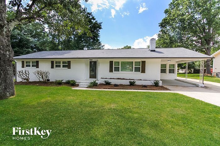 1st image of 1551 Belmar Dr