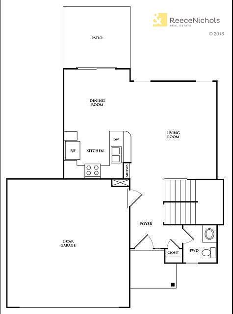 2nd image of 24945 W 148th St