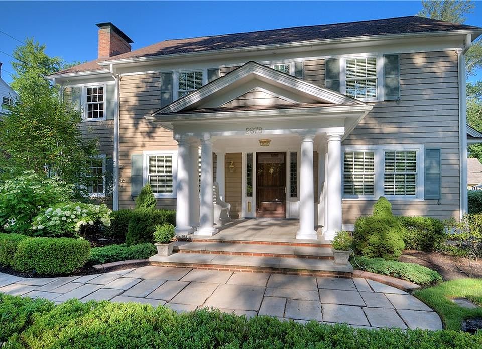 1st image of 2878 Brighton Rd