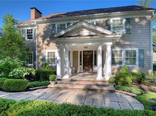 2878 Brighton Rd, Shaker Heights, OH 44120