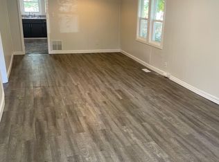 3319 Waalkes St, Muskegon Heights, MI 49444