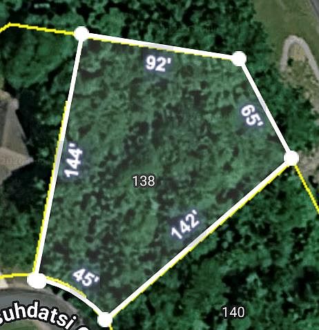 1st image of 138 Tsuhdatsi Cir