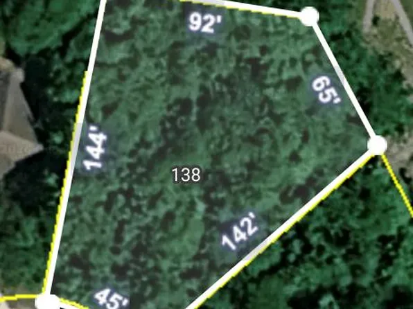 138 Tsuhdatsi Cir, Tellico Plns, TN 37774