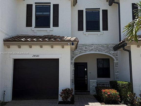 2nd image of 24580 SW 119th Ct #24580