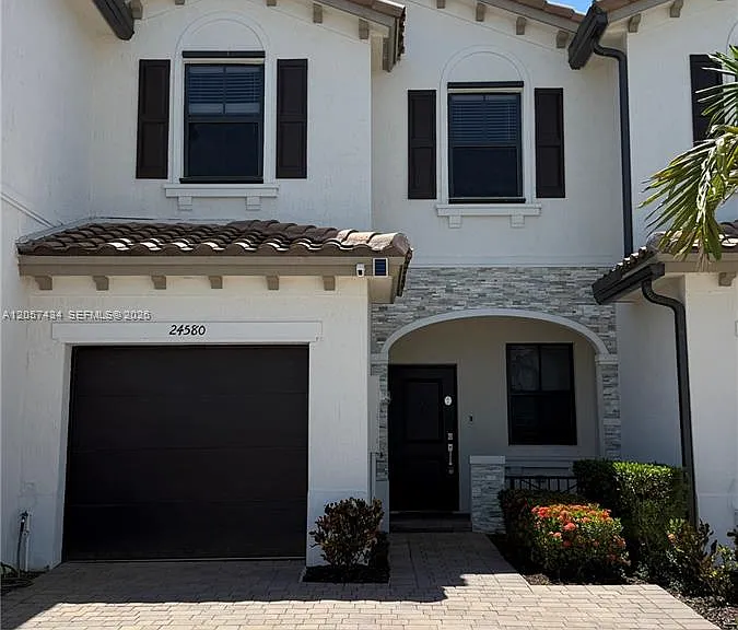 24580 SW 119th Ct #24580 — Photo 2