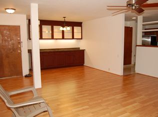 46-122 Kiowai St UNIT 2815, Kaneohe, HI 96744