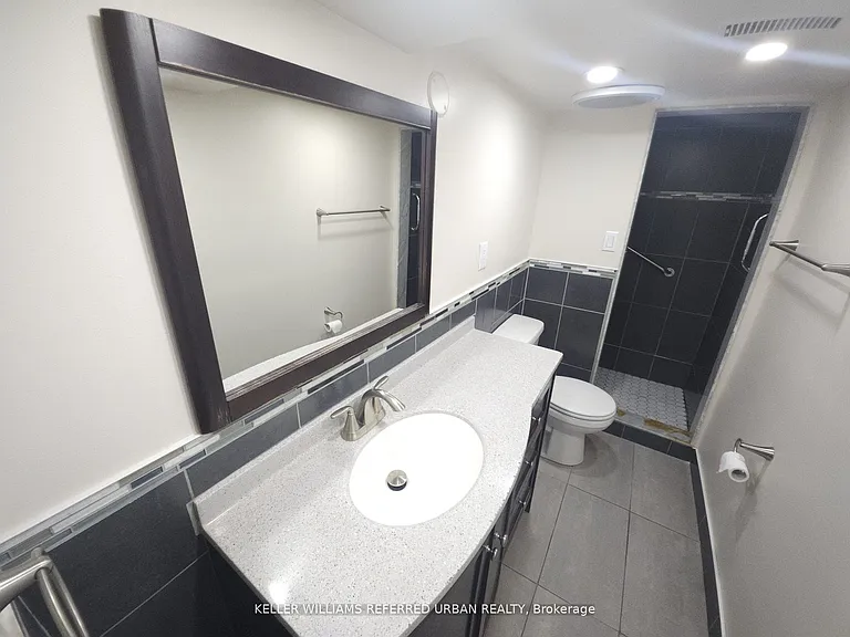 30 Picaro Dr — Photo 19