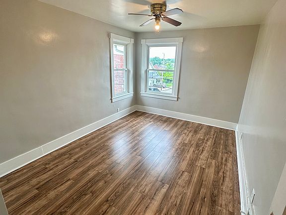 4th image of 906 North St Floor 2