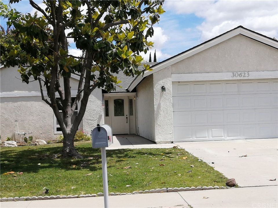1st image of 30623 Janlor Dr